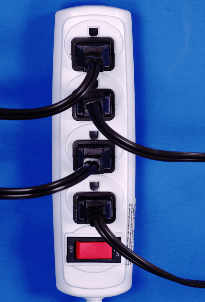 Power Strip