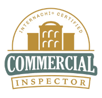 Colorado Springs Commercial Inspections